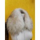 яка ракун , яка за яке № 994,1001,999,995,996,998,997