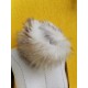 яка ракун , яка за яке № 994,1001,999,995,996,998,997