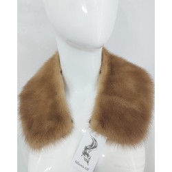 яка норка, визон  , яка за яке №  1 069