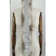 яка рис , яка  за качулка № 1217