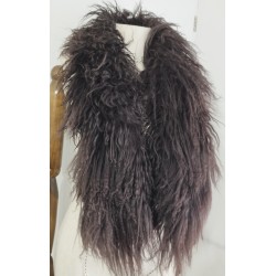 шал лама  № 1284