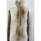 яка ракун, яка за качулка № 1282