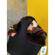 яка визон ,норка ,яка за яке № 790