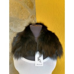 яка лисица,яка за яке № 761