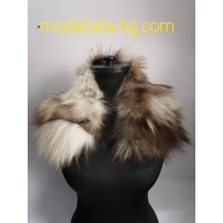 яка лисица,яка за яке № 879