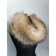 яка ракун, яка за яке № 871